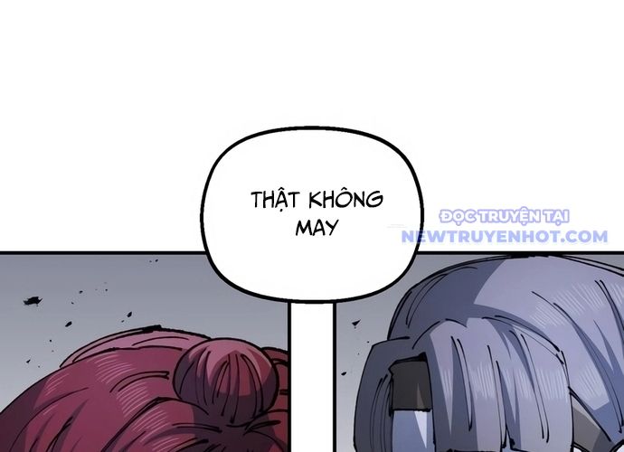 Sắp Xuất Ngũ Thì Isekai Chapter 86 - 78