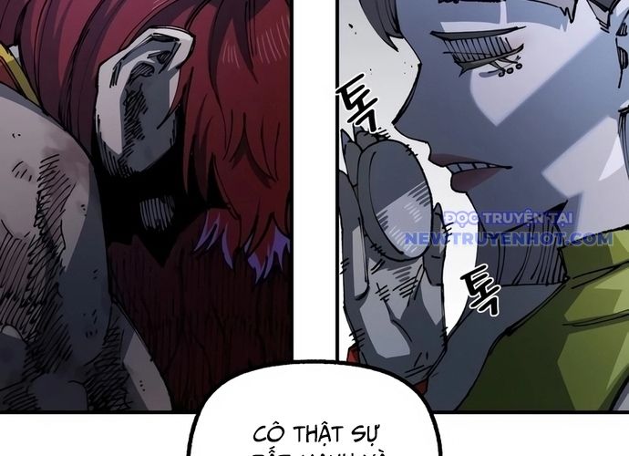 Sắp Xuất Ngũ Thì Isekai Chapter 86 - 79