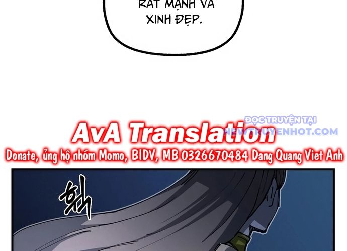 Sắp Xuất Ngũ Thì Isekai Chapter 86 - 80