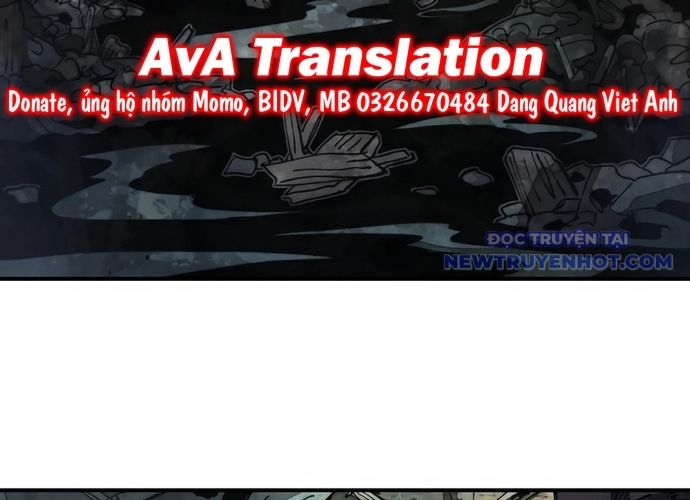 Sắp Xuất Ngũ Thì Isekai Chapter 86 - 9