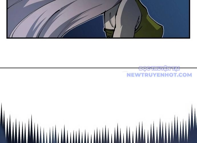 Sắp Xuất Ngũ Thì Isekai Chapter 86 - 81