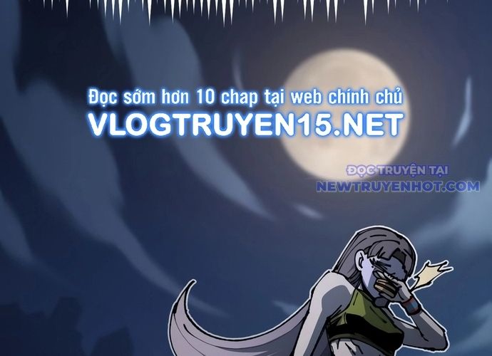 Sắp Xuất Ngũ Thì Isekai Chapter 86 - 82