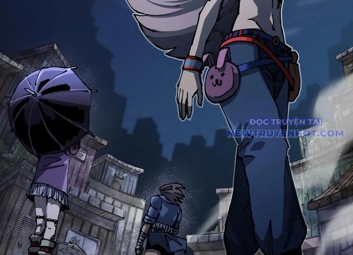 Sắp Xuất Ngũ Thì Isekai Chapter 86 - 83