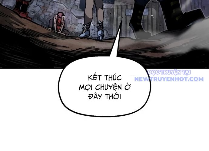 Sắp Xuất Ngũ Thì Isekai Chapter 86 - 84