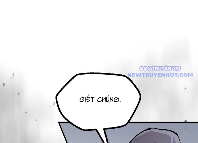 Sắp Xuất Ngũ Thì Isekai Chapter 86 - 85