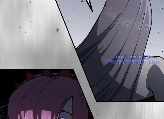 Sắp Xuất Ngũ Thì Isekai Chapter 86 - 86