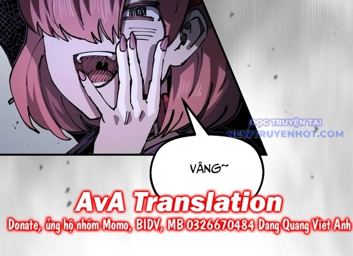 Sắp Xuất Ngũ Thì Isekai Chapter 86 - 87