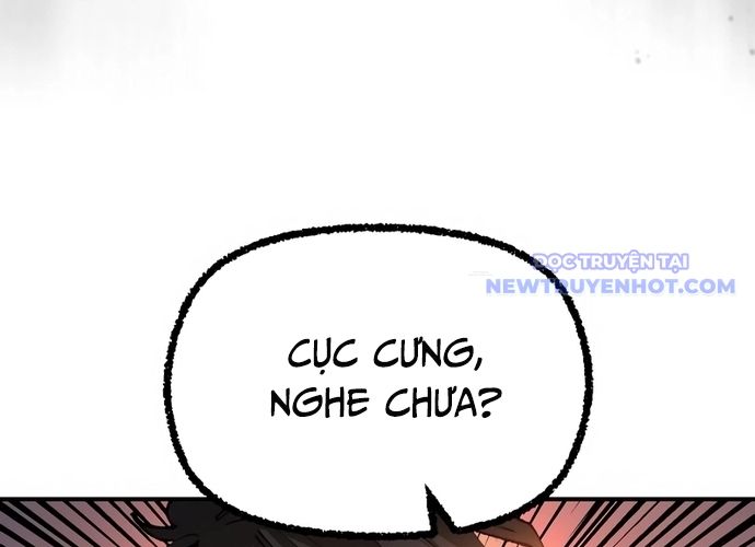 Sắp Xuất Ngũ Thì Isekai Chapter 86 - 88