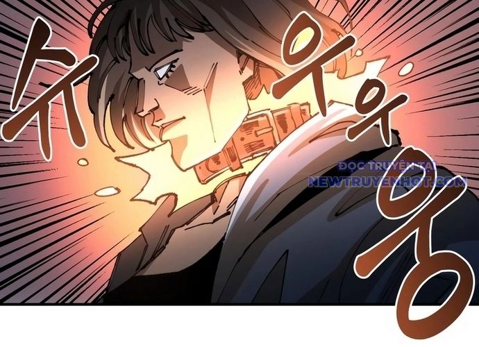 Sắp Xuất Ngũ Thì Isekai Chapter 86 - 89