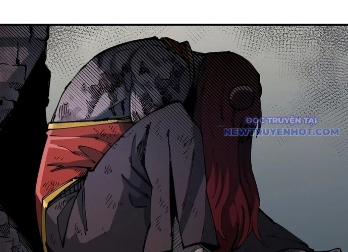 Sắp Xuất Ngũ Thì Isekai Chapter 86 - 90