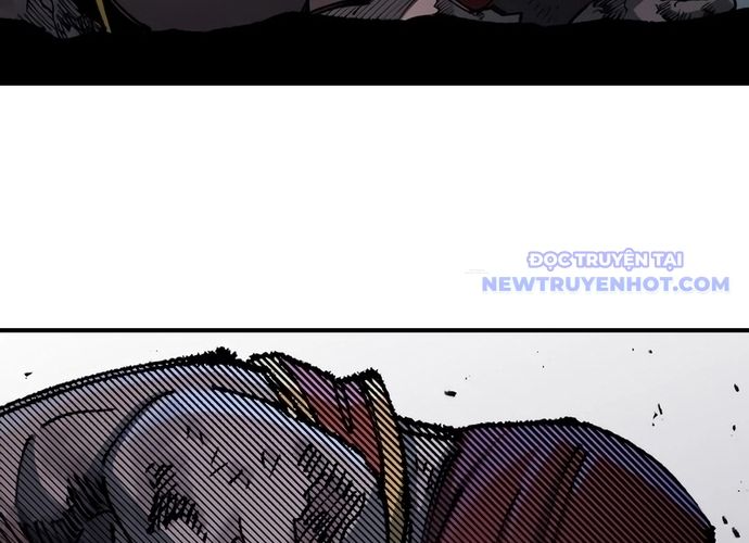 Sắp Xuất Ngũ Thì Isekai Chapter 86 - 91