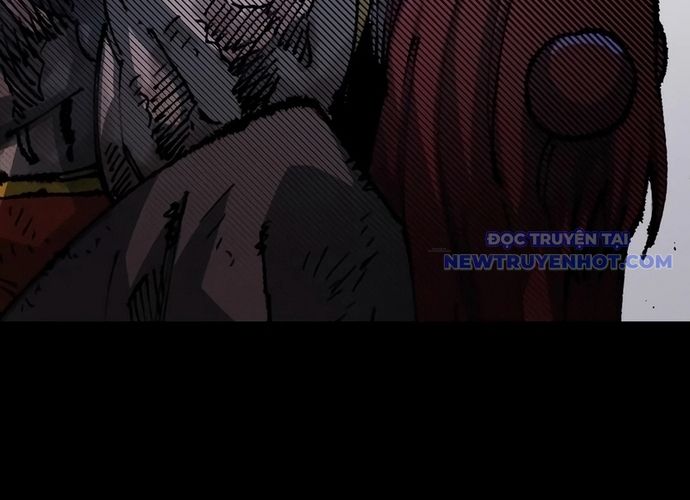 Sắp Xuất Ngũ Thì Isekai Chapter 86 - 92