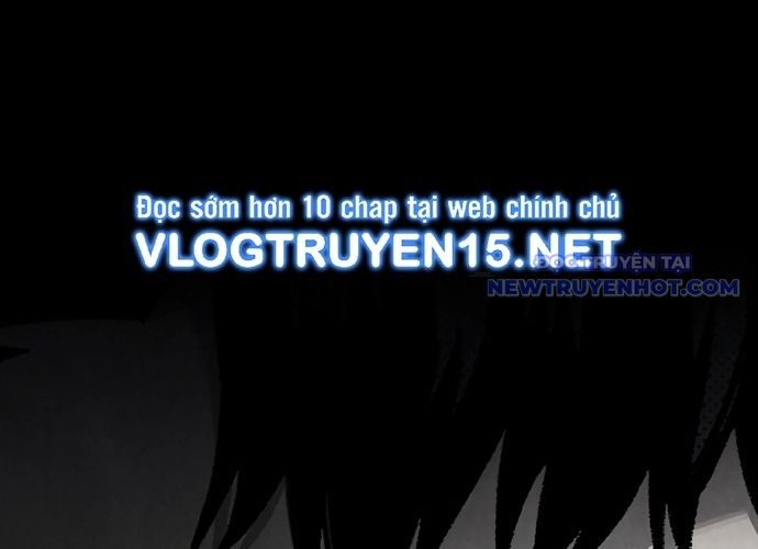 Sắp Xuất Ngũ Thì Isekai Chapter 86 - 93