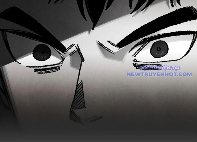 Sắp Xuất Ngũ Thì Isekai Chapter 86 - 94