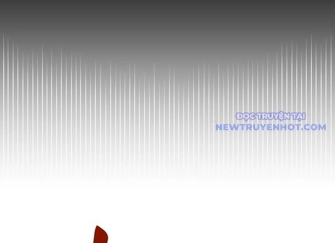 Sắp Xuất Ngũ Thì Isekai Chapter 86 - 95