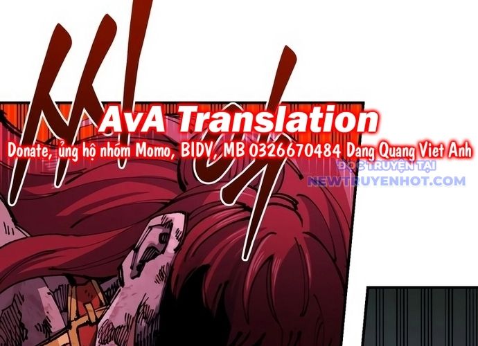 Sắp Xuất Ngũ Thì Isekai Chapter 86 - 96