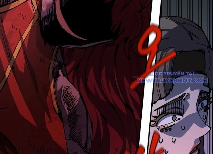 Sắp Xuất Ngũ Thì Isekai Chapter 86 - 97