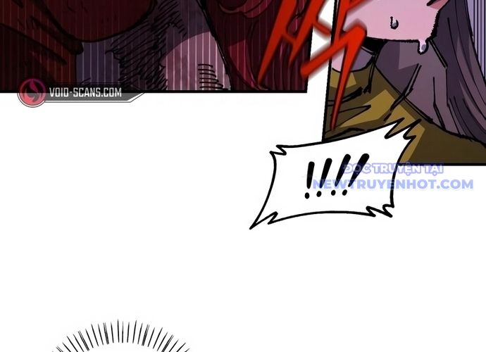 Sắp Xuất Ngũ Thì Isekai Chapter 86 - 98