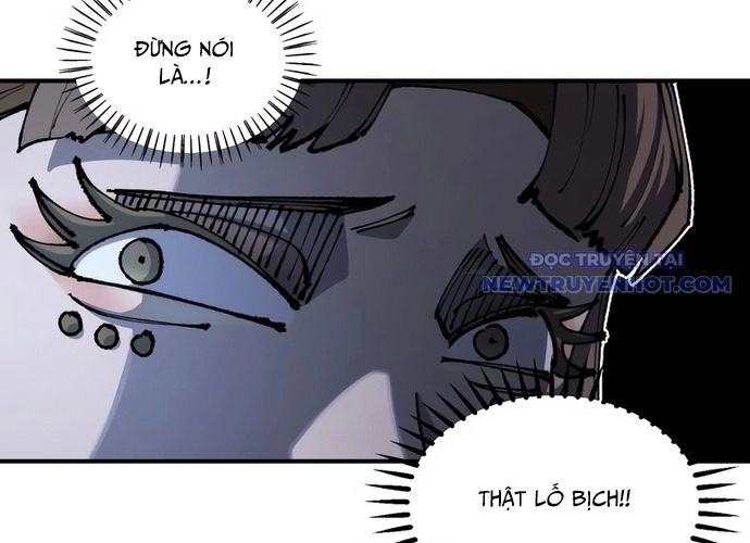 Sắp Xuất Ngũ Thì Isekai Chapter 86 - 99