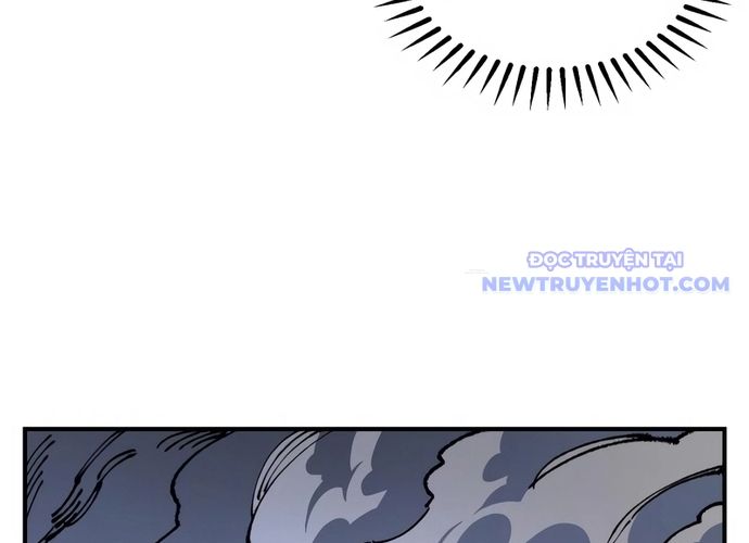 Sắp Xuất Ngũ Thì Isekai Chapter 86 - 100