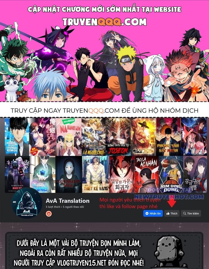 Sắp Xuất Ngũ Thì Isekai Chapter 87 - 1