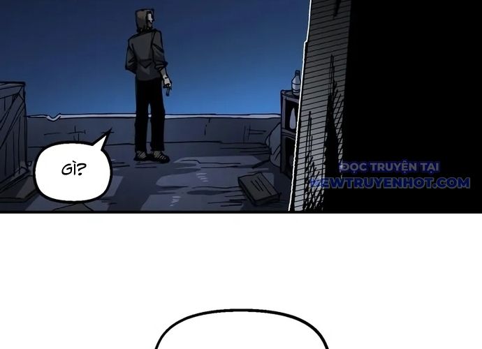 Sắp Xuất Ngũ Thì Isekai Chapter 87 - 11