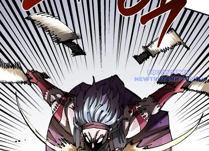 Sắp Xuất Ngũ Thì Isekai Chapter 87 - 101