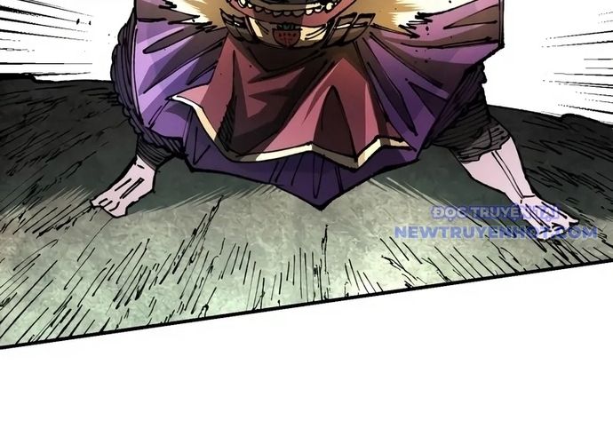 Sắp Xuất Ngũ Thì Isekai Chapter 87 - 102