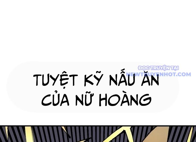 Sắp Xuất Ngũ Thì Isekai Chapter 87 - 103