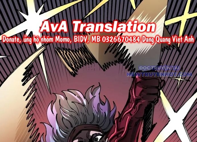 Sắp Xuất Ngũ Thì Isekai Chapter 87 - 104