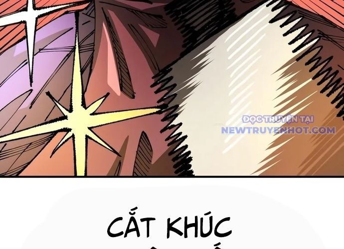 Sắp Xuất Ngũ Thì Isekai Chapter 87 - 106