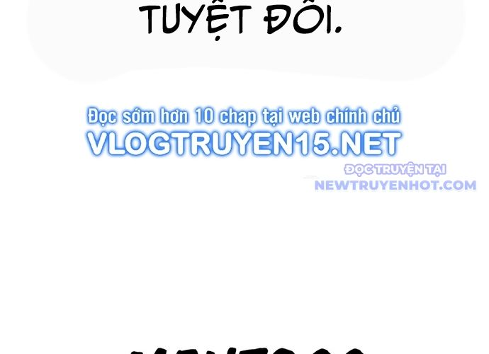 Sắp Xuất Ngũ Thì Isekai Chapter 87 - 107