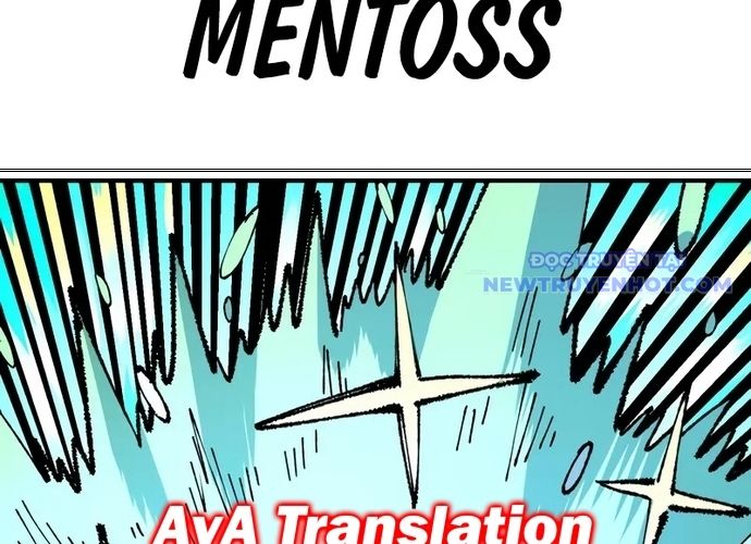 Sắp Xuất Ngũ Thì Isekai Chapter 87 - 108