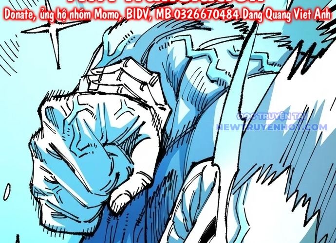 Sắp Xuất Ngũ Thì Isekai Chapter 87 - 109