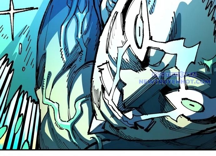 Sắp Xuất Ngũ Thì Isekai Chapter 87 - 110