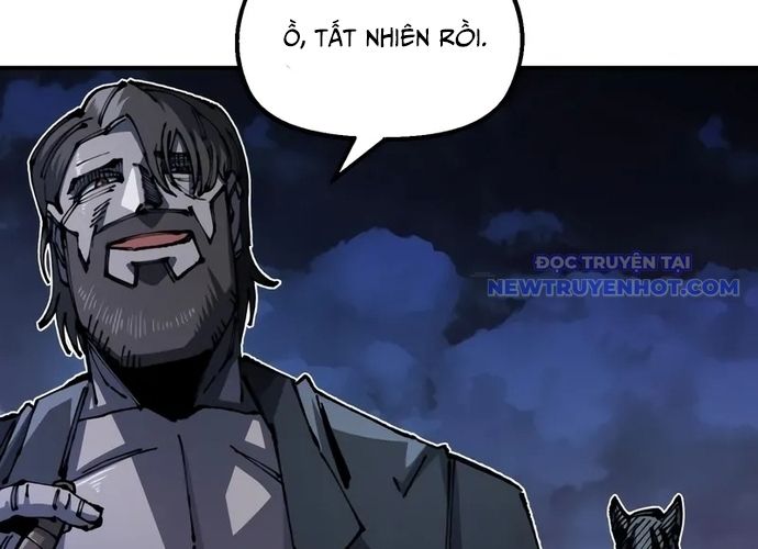 Sắp Xuất Ngũ Thì Isekai Chapter 87 - 12