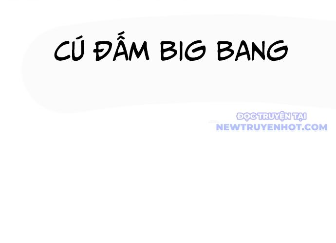 Sắp Xuất Ngũ Thì Isekai Chapter 87 - 111