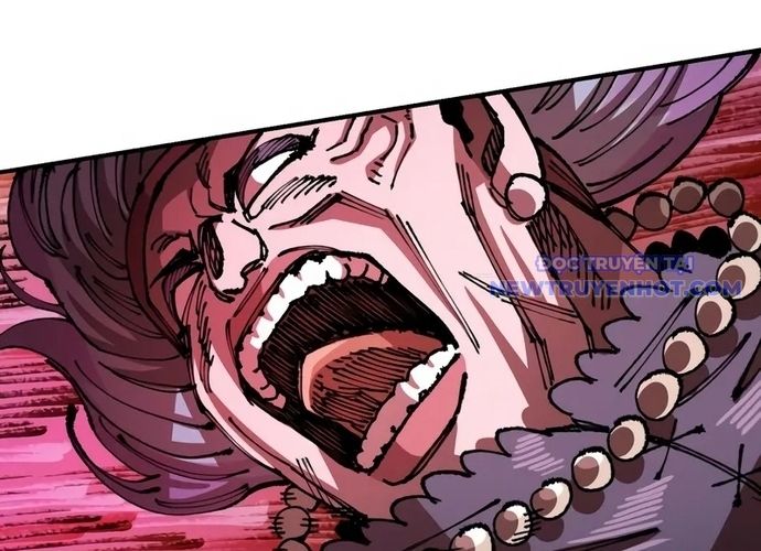 Sắp Xuất Ngũ Thì Isekai Chapter 87 - 112