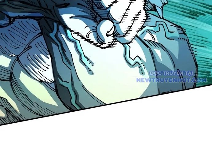 Sắp Xuất Ngũ Thì Isekai Chapter 87 - 114