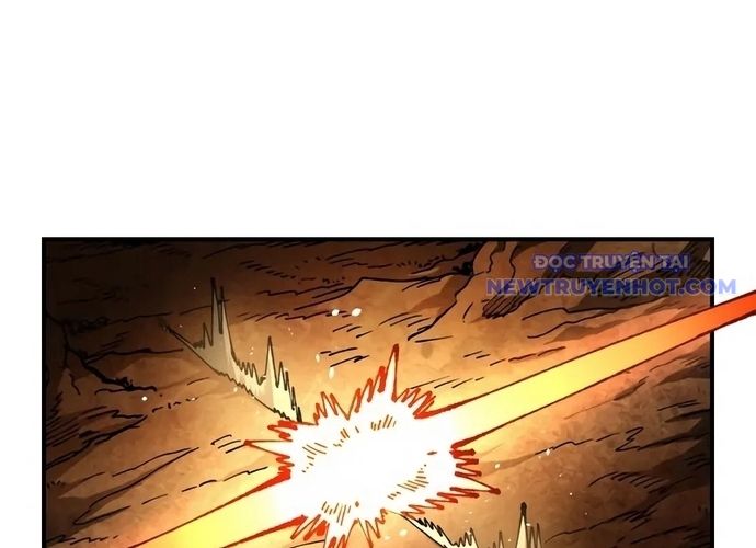 Sắp Xuất Ngũ Thì Isekai Chapter 87 - 115