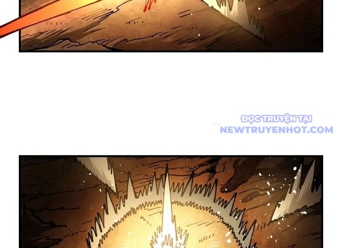 Sắp Xuất Ngũ Thì Isekai Chapter 87 - 116