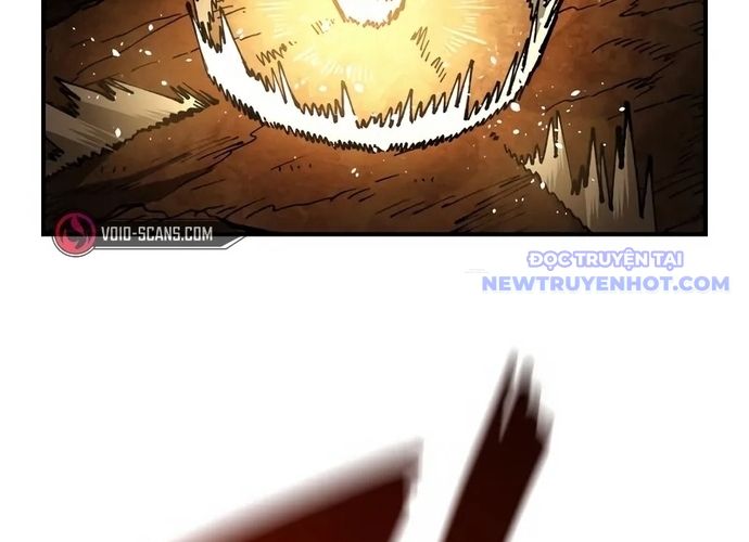 Sắp Xuất Ngũ Thì Isekai Chapter 87 - 117