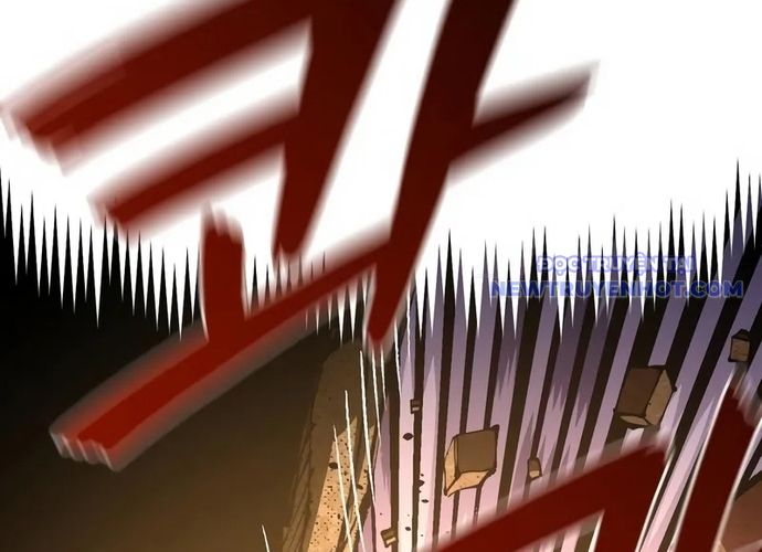 Sắp Xuất Ngũ Thì Isekai Chapter 87 - 118