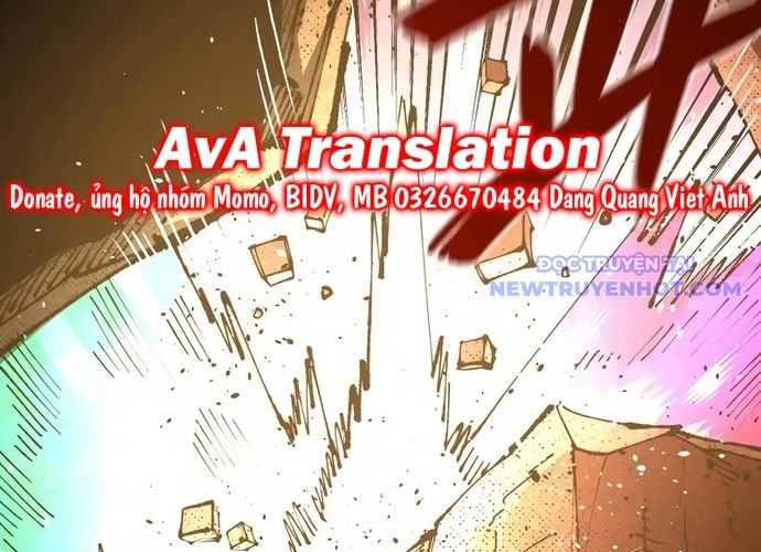 Sắp Xuất Ngũ Thì Isekai Chapter 87 - 119