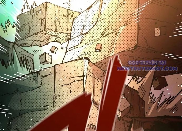 Sắp Xuất Ngũ Thì Isekai Chapter 87 - 120