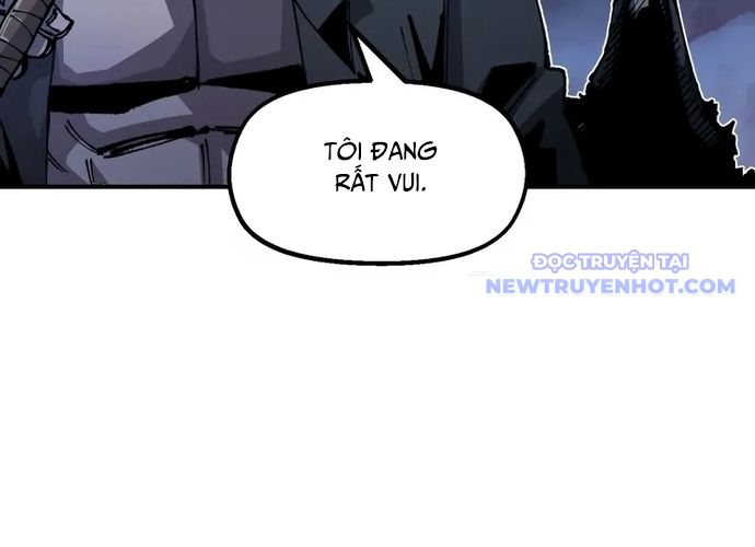 Sắp Xuất Ngũ Thì Isekai Chapter 87 - 13