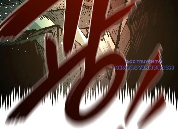 Sắp Xuất Ngũ Thì Isekai Chapter 87 - 121