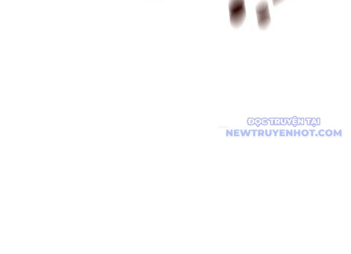 Sắp Xuất Ngũ Thì Isekai Chapter 87 - 122