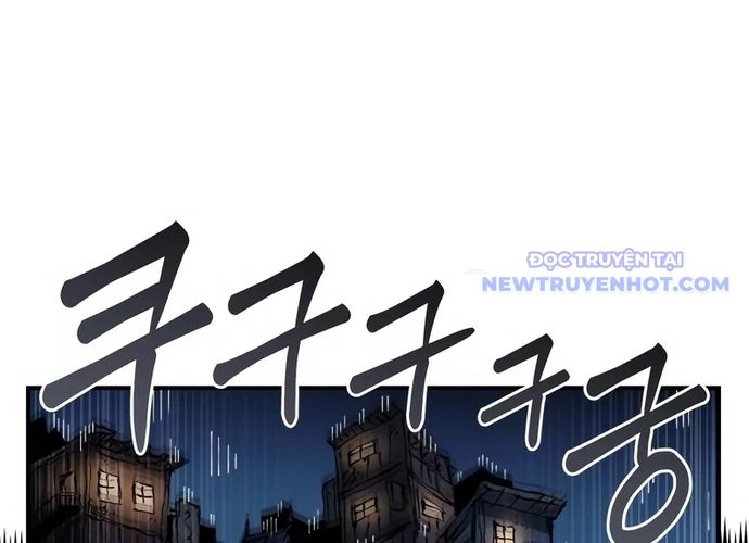 Sắp Xuất Ngũ Thì Isekai Chapter 87 - 123