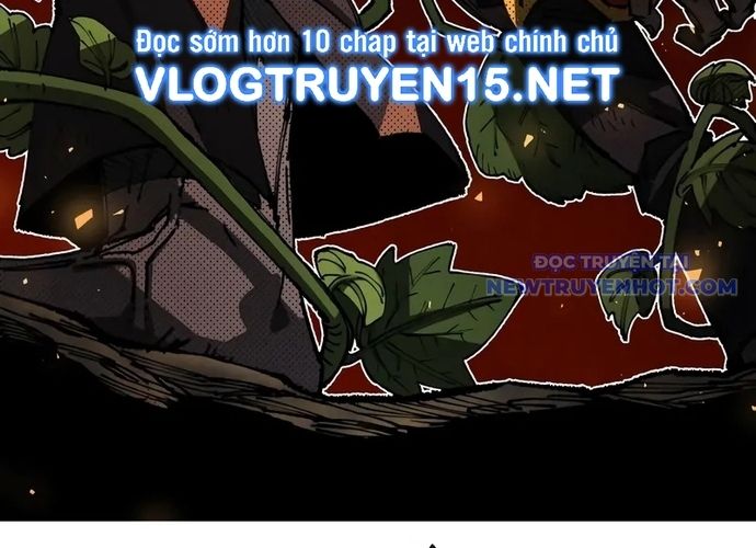 Sắp Xuất Ngũ Thì Isekai Chapter 87 - 126